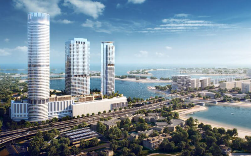 Palm Beach Palm Beach Banner